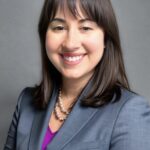 Photo of Attorney Amy Glass